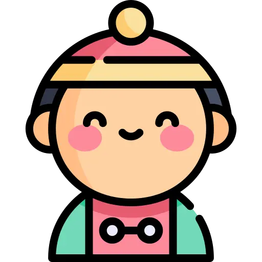 李兰恒