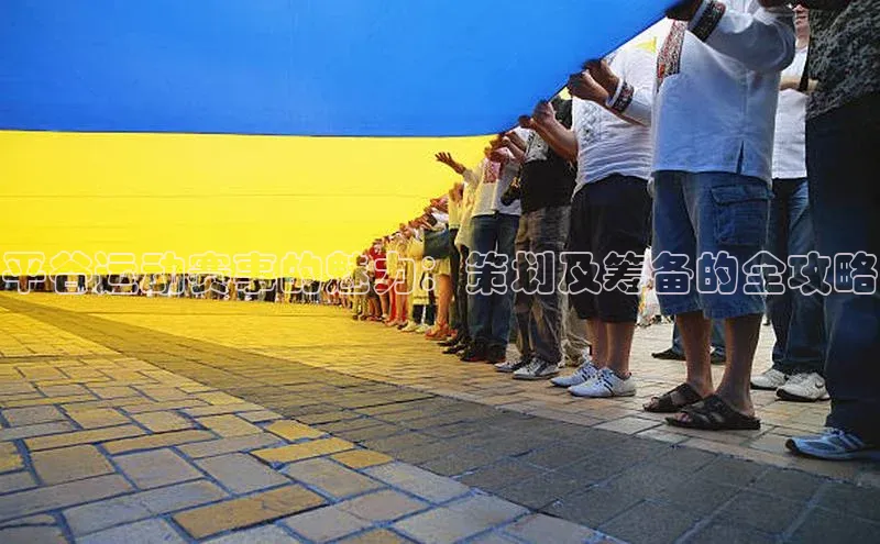 杏悦2平台登录入口