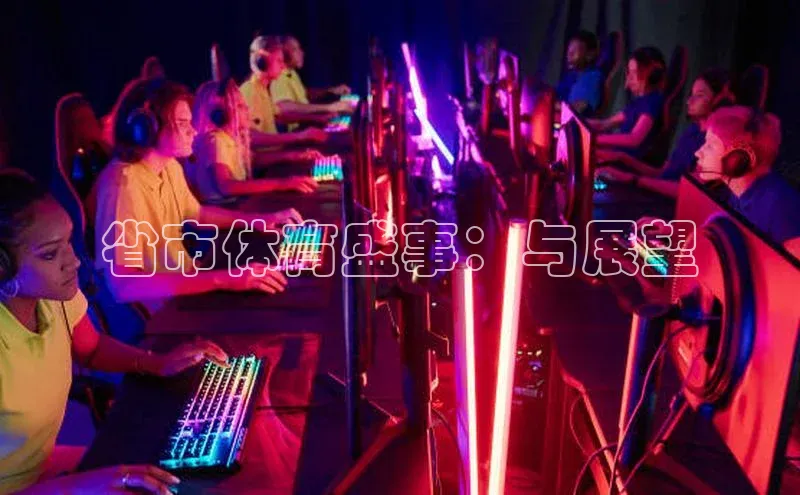 杏悦娱乐2登录测速