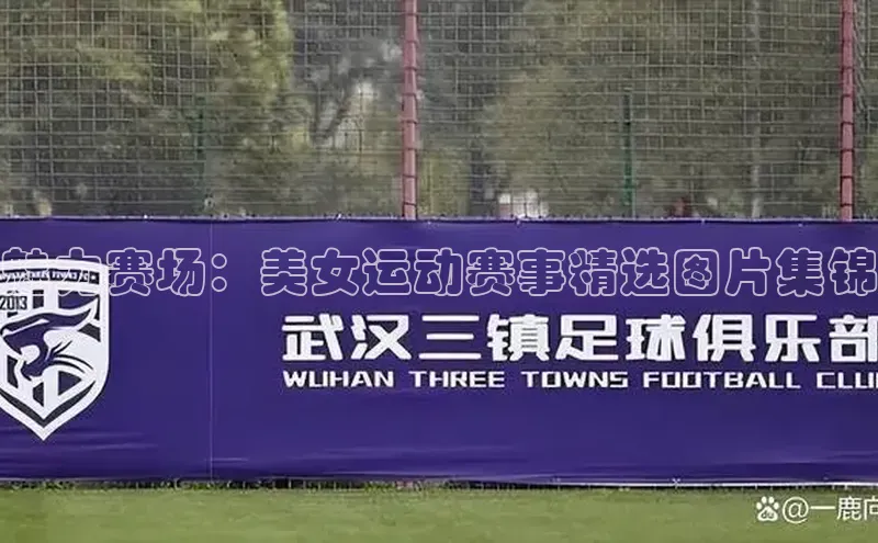 杏悦2官网平台
