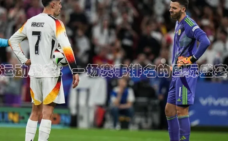 杏悦娱乐2登录测速