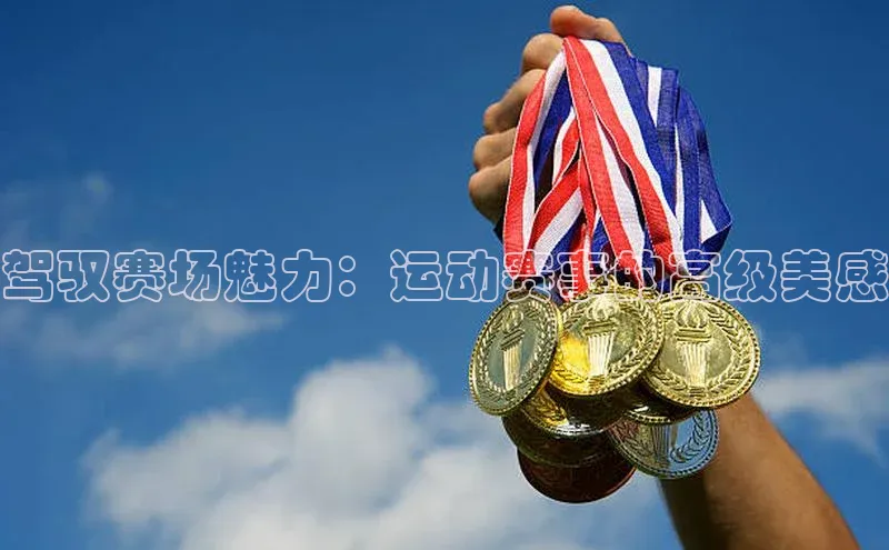 杏悦2娱乐平台
