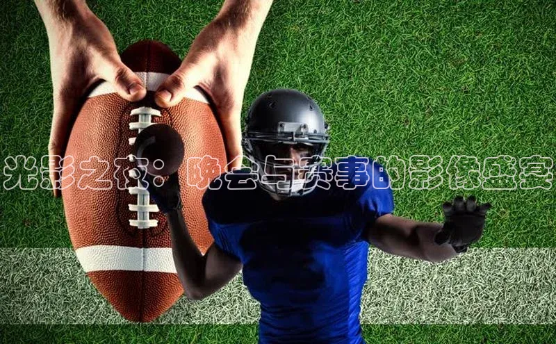 杏悦2娱乐平台
