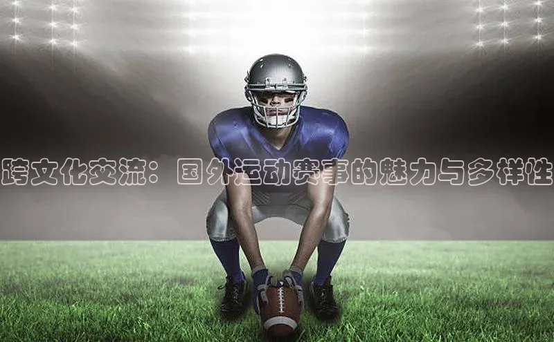 杏悦2娱乐官方网站登录入口