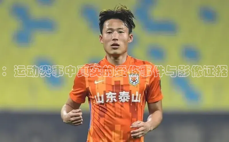 杏悦2官网平台