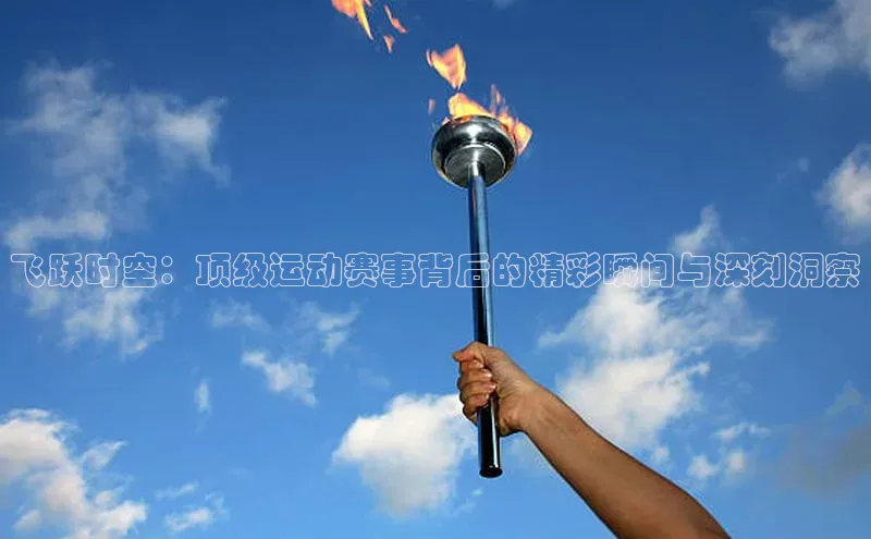 杏悦2官网登录入口