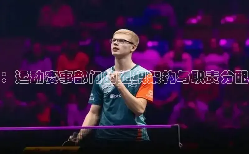 杏悦娱乐2登录测速