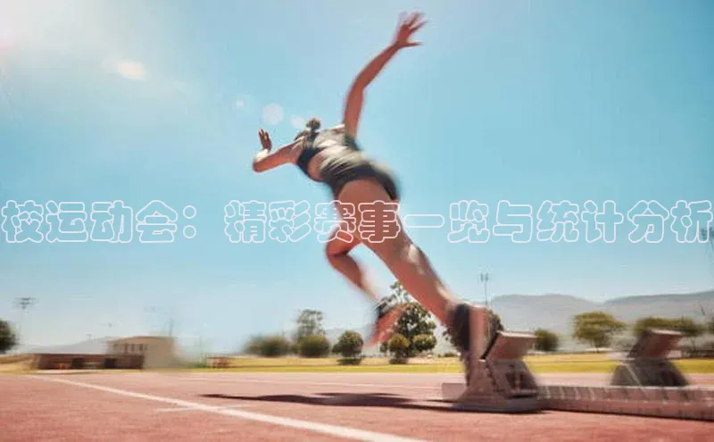 杏悦娱乐2登录测速