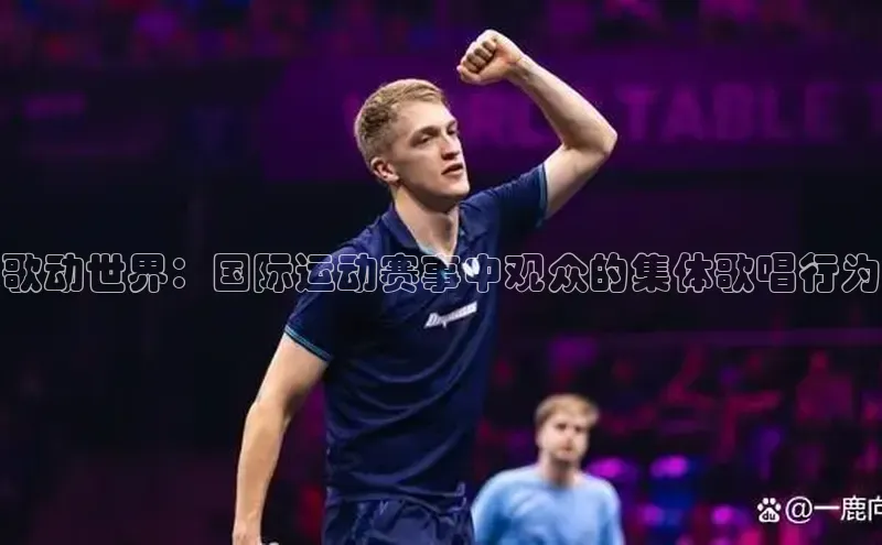 杏悦娱乐2登录测速