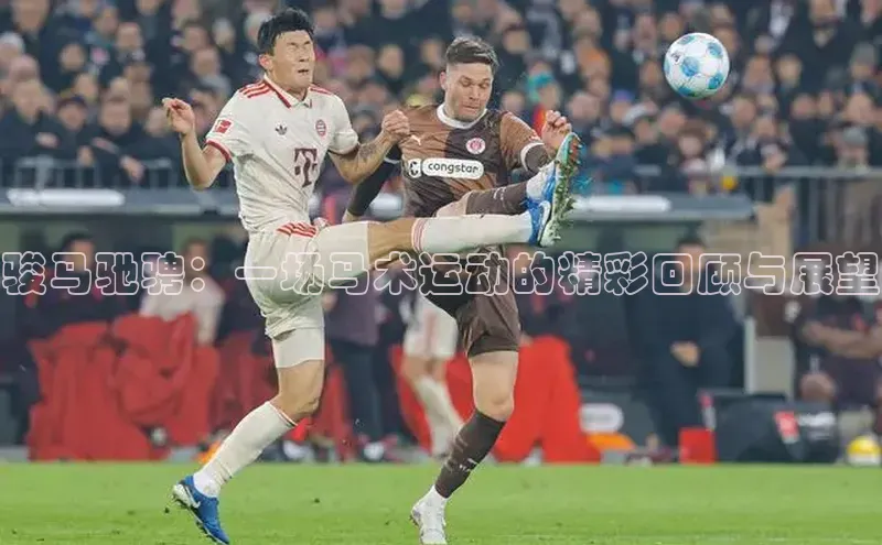 杏悦2注册地址