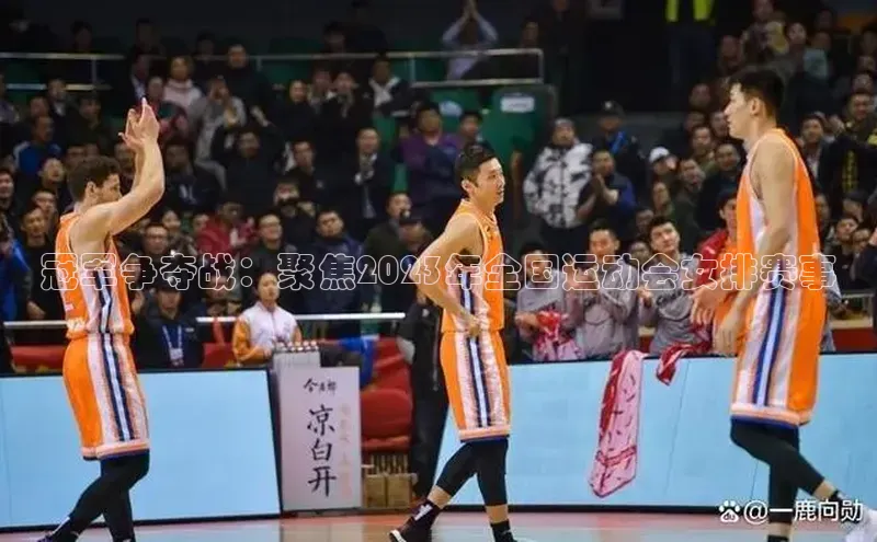 杏悦2登录平台